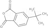 4-tert-Butylphthalic anhydride