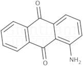 1-Aminoanthraquinone