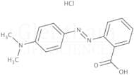 Methyl Red hydrochloride