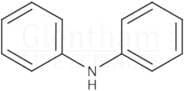 Diphenylamine