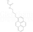 N-Acryloyl-1-pyrenebutylamine