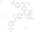 Fast Green FCF (C.I. 42053)