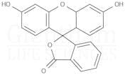 Fluorescein (C.I. 45350.1)