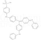 Alkali Blue 6B (C.I. 42765)