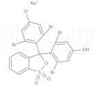 Bromophenol Blue sodium salt