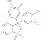 Chlorophenol Red