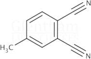 4-Methylphthalonitrile