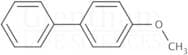 4-Methoxybiphenyl