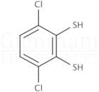 3,6-Dichloro-1,2-benzenedithiol