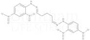 Glutaraldehyde 2,4-dinitrophenylhydrazone