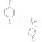 1,4-Dimethylpyridinium p-toluenesulfonate