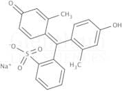m-Cresol Purple sodium salt
