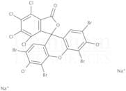 Phloxine B (C.I. 45410)