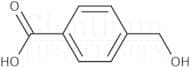 4-(Hydroxymethyl)benzoic acid