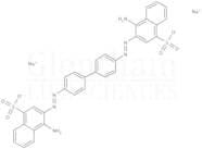 Congo Red (C.I. 22120)