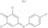 2,6-Dichloroindophenol sodium salt