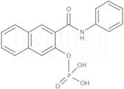 Naphthol AS phosphate