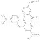 Tetramethylrhodamine-5-isothiocyanate