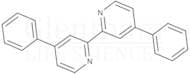4,4''-Diphenyl-2,2''-dipyridyl