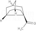 3-Acetylnoradamantane
