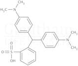 Leucoberbelin Blue I