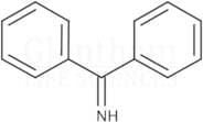 Benzophenone imine