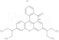 Rhodamine B (C.I. 45170)