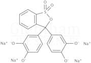 Pyrocatechol Violet sodium salt