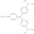Methyl Violet B base