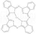 Copper(II) phthalocyanine