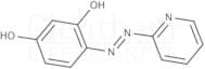 4-(2-Pyridylazo)resorcinol