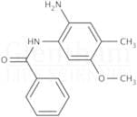 Fast Violet B salt (C.I. 37165)