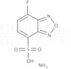 Ammonium 7-Fluoro-2,1,3-benzoxadiazole-4-sulfonate