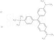 Methyl Green (C.I. 42585)