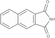 2,3-Naphthalenedicarboximide