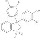 Bromophenol Red