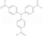 Tris(4-nitrophenyl)amine