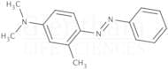 4-Dimethylamino-2-methylazobenzene