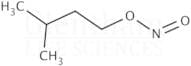 Isopentyl nitrite