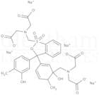 Xylenol Orange tetrasodium salt