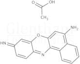 Cresyl Violet acetate