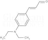 trans-4-(Diethylamino)cinnamaldehyde