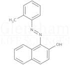 Orange OT (C.I. 12100)