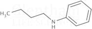 N-Butylaniline