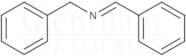 N-Benzylidenebenzylamine