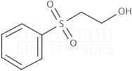 2-(Phenylsulfonyl)ethanol
