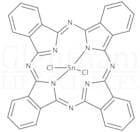 Tin(IV) phthalocyanine dichloride