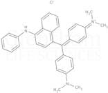 Victoria Blue B (C.I. 42563)