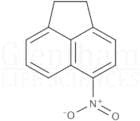5-Nitroacenaphthene
