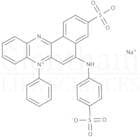 Azocarmine G